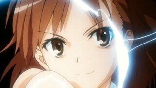 Asal Usul Nama Stasiun B! Delapan Meme Klasik dari "Toaru Kagaku no Railgun"