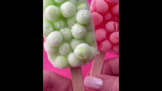 ไอติมมมม