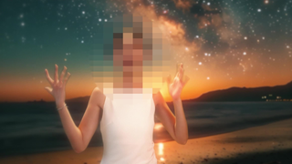 是谁教海南警方这么拍宣传片的，哈哈哈哈太沙雕了（15）