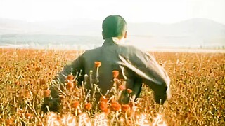 【我团 迷龙】松花江水流了多久 像那游子一去不回头