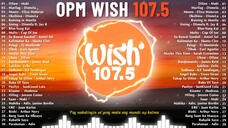 New Trending OPM song Playlist 2025 πΆ