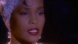 Whitney Houston - 'I Have Nothing' | Never Get Tired of Listening to