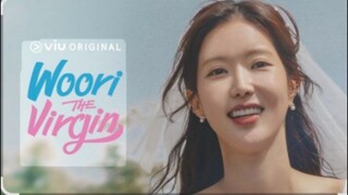 WOORI THE VIRGIN EPISODE 4 TAGALOG