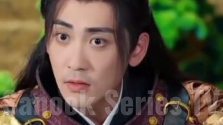 『Sanook』มู่สิงยวน  แม่ทัพเจิ่นเป่น (พากย์ไทย)(เรื่องใหม่)#ติดตามเต็มเรื่อง