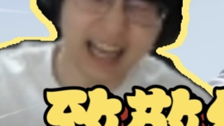 Too abstract! Pingzi almost couldn't hold back when watching Ultraman Omega's official PV! [Pingziju