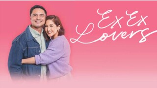 Ex Ex Lovers (2025)