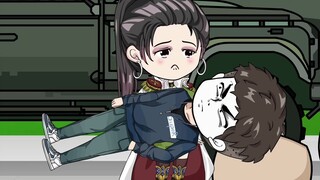 Ga Yaozi đã giành được chiến thắng lớn vào năm 234, ông Liu dẫn đầu!