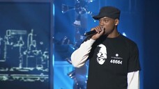 Will Smith & Dj Jazzy Jeff (2005) Will Smith Concert Live ft. Dj Jazzy Jeff