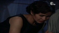 อาญารัก EP.21