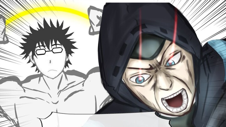 I would have known better! I have no strength! ! ! ! !