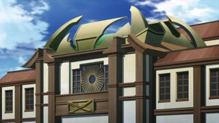 noumin kanren no skill bakka agetetara nazeka(ep-7) eng sub