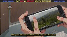 [Full] - Toàn Dân Xuyên Không Sang Thế Giới Khác Sinh Tồn