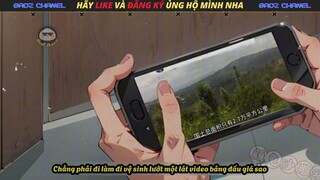 [Full] - Toàn Dân Xuyên Không Sang Thế Giới Khác Sinh Tồn