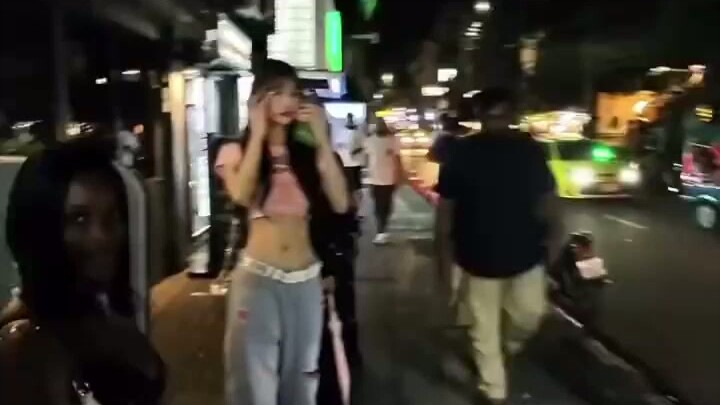 小作坊下料就是猛297