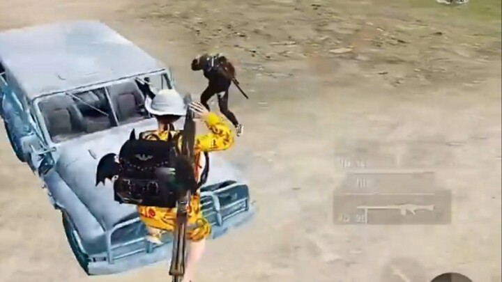 Pubg Master 🔥🔥