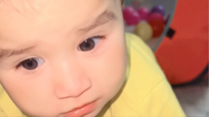 Cuteeee
