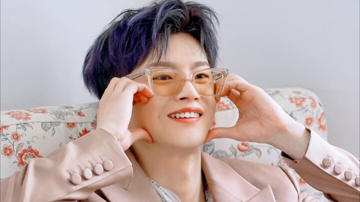 Some people change as soon as they start dating!