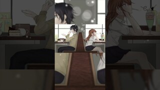 NightCore- Yonexx  & lunar || Need You #nightcore #amv #mmv #musiclyrics #musicvideo #videomusic