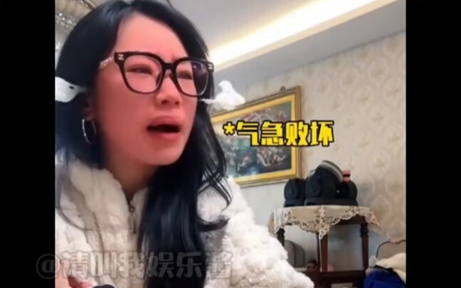 跟小孩哥学怼人 小孩哥 爽了 新长得脑子就是好使