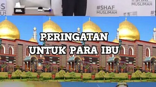 Assalamualaikum warahmatullahi wabarakatuh, Subhanallahi wabihamdihi Subhanallahil adzim