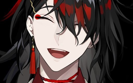 Vox's revenue is not only declining on Bilibili, but it still dominates the charts! VOX revenue stat