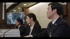 眼泪女王 老小三谋害老会长的视频在法庭上播放了,老小三你完了!