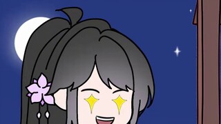 Chẳng lẽ đột nhiên phát hiện có thể nhìn thấy thuộc tính của đệ tử mình? (Tập 1)