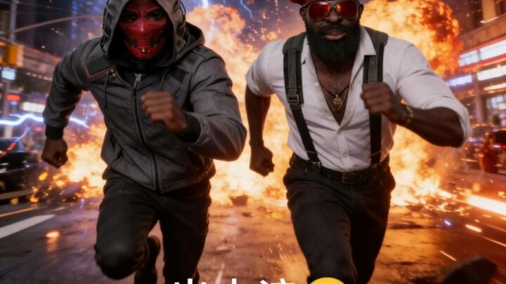 ลาวซีเลสออกไปเที่ยว