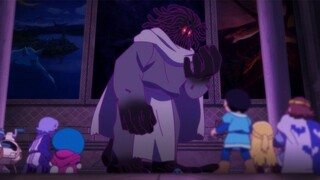 [trailer]โดราเอม่อนเดอะมูฟวี่2025เรื่องราวโลกแห่งภาพวาดของโนบิตะ