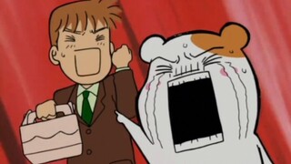 H-nya sudah tak terbatas lagi… (36)