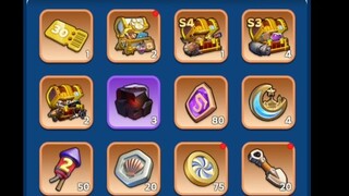 Whiteout Survival Player Tasks