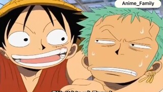 Khúc này hết thuốc chữa #anime
