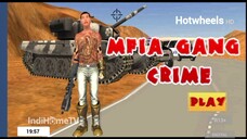 Hotwheels HD • Naxeex Studios • ( 2014 ) Miami Vegas Crime Simulator • 02042024_195710 Mts