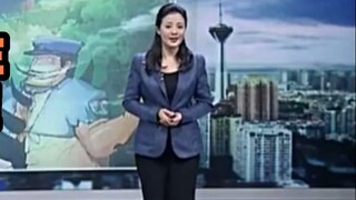 Tin tức năm 2014, Corpse Brother thống trị giải vô địch quốc nội