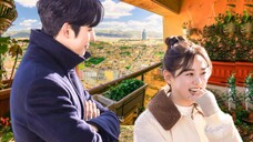 5. TITLE: Business Proposal HK Version/Tagalog Dubbed Episode 05 HD