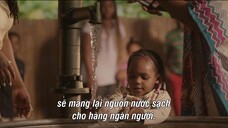 Giáng Sinh. Tuyệt Nhất. Full Movie [Sub Việt]