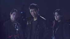 Awaken [ sub indo ] 2020 eps 2