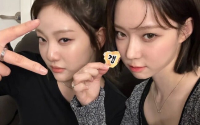 『Dongning/winning』เกี่ยวกับอินสตาแกรมของสองคนนามว่า Dongning…