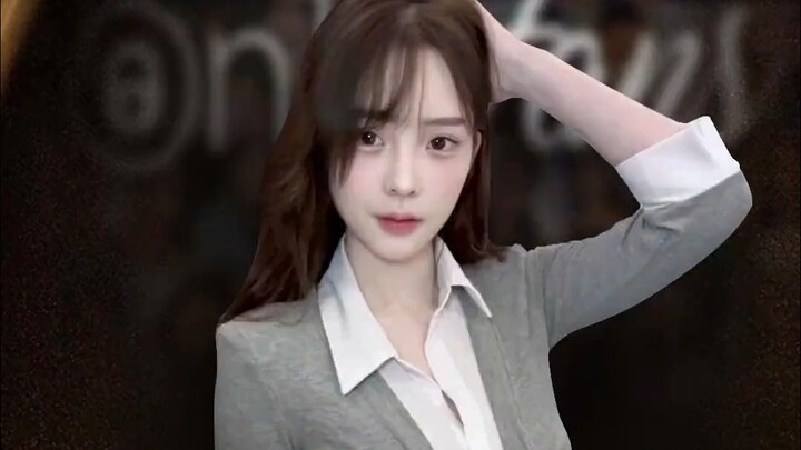 Kebenaran di Balik Kesuksesan Besar OnlyFans