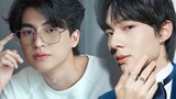 6 BL Couples That Fans Think Are Real Life Couples But Are Not | THAI BL