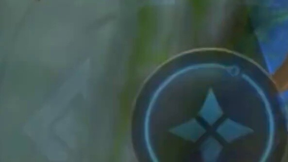 Are there still people who look down on Liu Bang as a winger these days? Just choose Liu Bang as a w