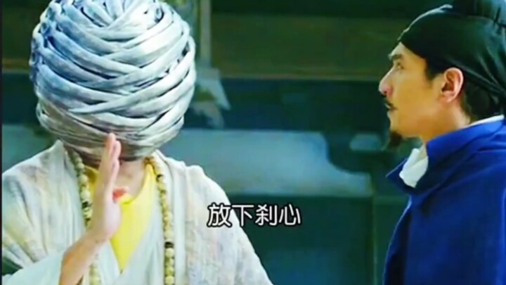 Meski semut kecil, mereka tetap menghargai nyawa.