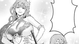 Reincarnate as a villain noble and take the mother characters as your harem