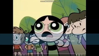 Crying Compilation cry [part 2]