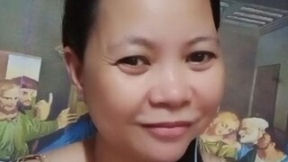 wag aq 🤣