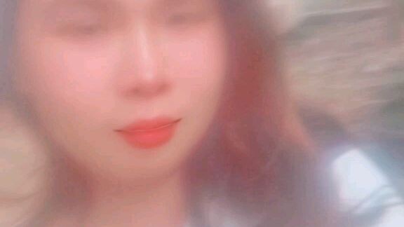 มาแล้วจ้าคริ