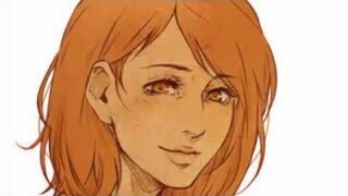 Petra Ral amv - Sick Boy