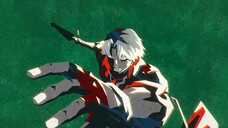 Devil May Cry E02 - Our Lady of Sorrows (2025) Dub Indo