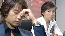 🏠 Full House 🏡 Eps 03 sub indo