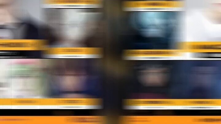 Genshin Impact Fontaine Day cv list, so funny, it must be a giant team building!